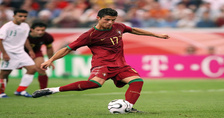 彭拿巴萨麦素vs普拉德洪直播_免费观看彭拿巴萨麦素vs普拉德洪直播比赛_无插件彭拿巴萨麦素vs普拉德洪直播台-24直播